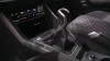 Volkswagen Polo R-Line 1.0 TSI 70 kW (95 CV)