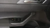 Volkswagen Polo R-Line 1.0 TSI 70 kW (95 CV)