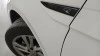 Volkswagen Polo R-Line 1.0 TSI 70 kW (95 CV)