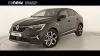 Renault Arkana  Hibrido  1.6 E-Tech Techno 105kW