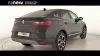 Renault Arkana  Hibrido  1.6 E-Tech Techno 105kW