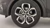 Renault Arkana  Hibrido  1.6 E-Tech Techno 105kW