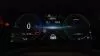 Renault Arkana  Hibrido  1.6 E-Tech Techno 105kW