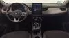 Renault Arkana  Hibrido  1.6 E-Tech Techno 105kW