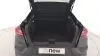 Renault Arkana  Hibrido  1.6 E-Tech Techno 105kW