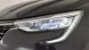 Renault Arkana  Hibrido  1.6 E-Tech Techno 105kW