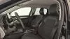 Renault Arkana  Hibrido  1.6 E-Tech Techno 105kW