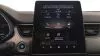 Renault Arkana  Hibrido  1.6 E-Tech Techno 105kW
