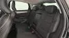 Renault Arkana  Hibrido  1.6 E-Tech Techno 105kW