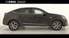 Renault Arkana  Hibrido  1.6 E-Tech Techno 105kW