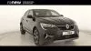 Renault Arkana  Hibrido  1.6 E-Tech Techno 105kW