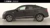 Renault Arkana  Hibrido  1.6 E-Tech Techno 105kW