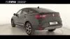 Renault Arkana  Hibrido  1.6 E-Tech Techno 105kW