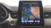 Renault Arkana  Hibrido  1.6 E-Tech Techno 105kW