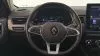 Renault Arkana  Hibrido  1.6 E-Tech Techno 105kW