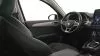 Renault Arkana  Hibrido  1.6 E-Tech Techno 105kW