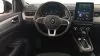 Renault Arkana  Hibrido  1.6 E-Tech Techno 105kW