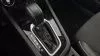 Renault Arkana  Hibrido  1.6 E-Tech Techno 105kW