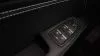 Renault Arkana  Hibrido  1.6 E-Tech Techno 105kW