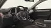 Renault Arkana  Hibrido  1.6 E-Tech Techno 105kW