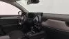 Renault Arkana  Hibrido  1.6 E-Tech Techno 105kW