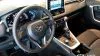 Toyota Rav4 2.5l 220H Feel! 4WD
