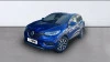Renault Kadjar  Diesel  1.5dCi Blue Zen EDC 85kW