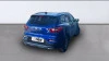 Renault Kadjar  Diesel  1.5dCi Blue Zen EDC 85kW