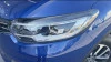 Renault Kadjar  Diesel  1.5dCi Blue Zen EDC 85kW