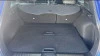 Renault Kadjar  Diesel  1.5dCi Blue Zen EDC 85kW