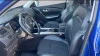 Renault Kadjar  Diesel  1.5dCi Blue Zen EDC 85kW