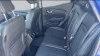 Renault Kadjar  Diesel  1.5dCi Blue Zen EDC 85kW