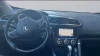 Renault Kadjar  Diesel  1.5dCi Blue Zen EDC 85kW