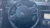 Renault Kadjar  Diesel  1.5dCi Blue Zen EDC 85kW
