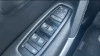 Renault Kadjar  Diesel  1.5dCi Blue Zen EDC 85kW