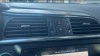 Renault Kadjar  Diesel  1.5dCi Blue Zen EDC 85kW