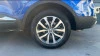 Renault Kadjar  Diesel  1.5dCi Blue Zen EDC 85kW