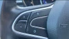 Renault Kadjar  Diesel  1.5dCi Blue Zen EDC 85kW