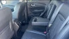 Renault Kadjar  Diesel  1.5dCi Blue Zen EDC 85kW