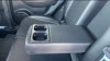 Renault Kadjar  Diesel  1.5dCi Blue Zen EDC 85kW