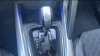 Renault Kadjar  Diesel  1.5dCi Blue Zen EDC 85kW