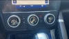 Renault Kadjar  Diesel  1.5dCi Blue Zen EDC 85kW