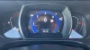 Renault Kadjar  Diesel  1.5dCi Blue Zen EDC 85kW