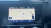 Renault Kadjar  Diesel  1.5dCi Blue Zen EDC 85kW