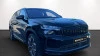 Skoda Kodiaq  Sportline 1,5 TSI iV 150 kW (204 CV) DSG 6 vel.
