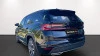 Skoda Kodiaq  Sportline 1,5 TSI iV 150 kW (204 CV) DSG 6 vel.