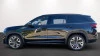 Skoda Kodiaq  Sportline 1,5 TSI iV 150 kW (204 CV) DSG 6 vel.