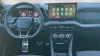 Skoda Kodiaq  Sportline 1,5 TSI iV 150 kW (204 CV) DSG 6 vel.