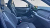 Skoda Kodiaq  Sportline 1,5 TSI iV 150 kW (204 CV) DSG 6 vel.