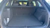 Skoda Kodiaq  Sportline 1,5 TSI iV 150 kW (204 CV) DSG 6 vel.